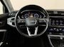 Audi Q3 45 TFSI e edition I Leder I Stoelverwarming I Camera I Cruise Control