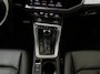 Audi Q3 45 TFSI e edition I Leder I Stoelverwarming I Camera I Cruise Control