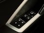 Audi Q3 45 TFSI e edition I Leder I Stoelverwarming I Camera I Cruise Control
