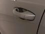 Audi Q3 45 TFSI e edition I Leder I Stoelverwarming I Camera I Cruise Control