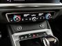 Audi Q3 45 TFSI e edition I Leder I Stoelverwarming I Camera I Cruise Control