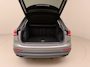 Audi Q3 45 TFSI e edition I Leder I Stoelverwarming I Camera I Cruise Control