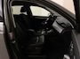 Audi Q3 45 TFSI e edition I Leder I Stoelverwarming I Camera I Cruise Control