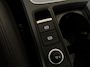 Audi Q3 45 TFSI e edition I Leder I Stoelverwarming I Camera I Cruise Control