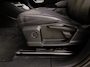 Audi Q3 45 TFSI e edition I Leder I Stoelverwarming I Camera I Cruise Control