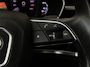 Audi Q3 45 TFSI e edition I Leder I Stoelverwarming I Camera I Cruise Control