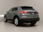 Audi Q3 45 TFSI e edition I Leder I Stoelverwarming I Camera I Cruise Control