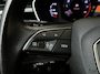 Audi Q3 45 TFSI e edition I Leder I Stoelverwarming I Camera I Cruise Control