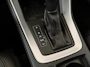 Audi Q3 45 TFSI e edition I Leder I Stoelverwarming I Camera I Cruise Control