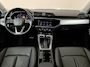 Audi Q3 45 TFSI e edition I Leder I Stoelverwarming I Camera I Cruise Control