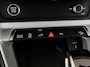 Audi Q3 45 TFSI e edition I Leder I Stoelverwarming I Camera I Cruise Control