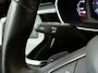 Audi Q3 45 TFSI e edition I Leder I Stoelverwarming I Camera I Cruise Control