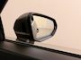 Audi Q3 45 TFSI e edition I Leder I Stoelverwarming I Camera I Cruise Control