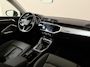 Audi Q3 45 TFSI e edition I Leder I Stoelverwarming I Camera I Cruise Control