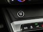 Audi Q3 45 TFSI e edition I Leder I Stoelverwarming I Camera I Cruise Control