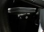 Audi Q3 45 TFSI e edition I Leder I Stoelverwarming I Camera I Cruise Control