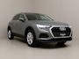 Audi Q3 45 TFSI e edition I Leder I Stoelverwarming I Camera I Cruise Control