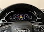 Audi Q3 45 TFSI e edition I Leder I Stoelverwarming I Camera I Cruise Control