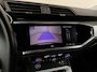 Audi Q3 45 TFSI e edition I Leder I Stoelverwarming I Camera I Cruise Control