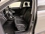 Audi Q3 45 TFSI e edition I Leder I Stoelverwarming I Camera I Cruise Control