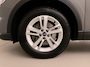 Audi Q3 45 TFSI e edition I Leder I Stoelverwarming I Camera I Cruise Control