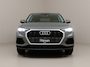 Audi Q3 45 TFSI e edition I Leder I Stoelverwarming I Camera I Cruise Control