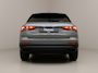 Audi Q3 45 TFSI e edition I Leder I Stoelverwarming I Camera I Cruise Control
