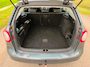 Volkswagen Passat Variant 1.4 TSI Trendline EcoFuel CNG AUT Leder APK 10-2027