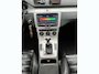 Volkswagen Passat Variant 1.4 TSI Trendline EcoFuel CNG AUT Leder APK 10-2027