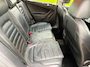 Volkswagen Passat Variant 1.4 TSI Trendline EcoFuel CNG AUT Leder APK 10-2027