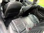 Volkswagen Passat Variant 1.4 TSI Trendline EcoFuel CNG AUT Leder APK 10-2027
