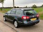 Volkswagen Passat Variant 1.4 TSI Trendline EcoFuel CNG AUT Leder APK 10-2027