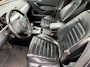 Volkswagen Passat Variant 1.4 TSI Trendline EcoFuel CNG AUT Leder APK 10-2027