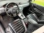 Volkswagen Passat Variant 1.4 TSI Trendline EcoFuel CNG AUT Leder APK 10-2027