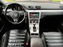 Volkswagen Passat Variant 1.4 TSI Trendline EcoFuel CNG AUT Leder APK 10-2027