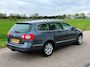Volkswagen Passat Variant 1.4 TSI Trendline EcoFuel CNG AUT Leder APK 10-2027