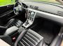 Volkswagen Passat Variant 1.4 TSI Trendline EcoFuel CNG AUT Leder APK 10-2027