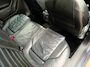 Volkswagen Passat Variant 1.4 TSI Trendline EcoFuel CNG AUT Leder APK 10-2027