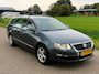 Volkswagen Passat Variant 1.4 TSI Trendline EcoFuel CNG AUT Leder APK 10-2027