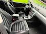 Volkswagen Passat Variant 1.4 TSI Trendline EcoFuel CNG AUT Leder APK 10-2027