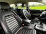 Volkswagen Passat Variant 1.4 TSI Trendline EcoFuel CNG AUT Leder APK 10-2027