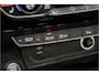 Audi A5 Cabriolet 40TFSI 190PK S Edition |Nekverw|Sfeer|20inch|Leder