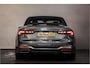 Audi A5 Cabriolet 40TFSI 190PK S Edition |Nekverw|Sfeer|20inch|Leder