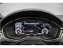 Audi A5 Cabriolet 40TFSI 190PK S Edition |Nekverw|Sfeer|20inch|Leder