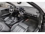 Audi A5 Cabriolet 40TFSI 190PK S Edition |Nekverw|Sfeer|20inch|Leder