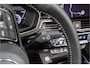 Audi A5 Cabriolet 40TFSI 190PK S Edition |Nekverw|Sfeer|20inch|Leder