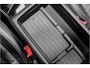 Audi A5 Cabriolet 40TFSI 190PK S Edition |Nekverw|Sfeer|20inch|Leder