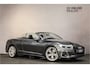 Audi A5 Cabriolet 40TFSI 190PK S Edition |Nekverw|Sfeer|20inch|Leder