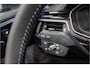 Audi A5 Cabriolet 40TFSI 190PK S Edition |Nekverw|Sfeer|20inch|Leder