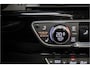 Audi A5 Cabriolet 40TFSI 190PK S Edition |Nekverw|Sfeer|20inch|Leder